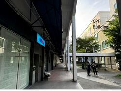 Jurong Gateway Road (D22), Shop House #568705471